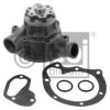 FEBI BILSTEIN 11487 Water Pump